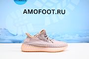 Adidas Yeezy Boost 350 V2 Synth (Reflective) FV5666 - 1