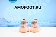 Adidas Yeezy Boost 350 V2 Synth (Reflective) FV5666 - 6