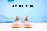 Adidas Yeezy Boost 350 V2 Synth (Reflective) FV5666 - 5