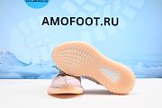 Adidas Yeezy Boost 350 V2 Synth (Reflective) FV5666 - 4