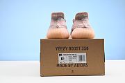 Adidas Yeezy Boost 350 V2 Synth (Reflective) FV5666 - 2