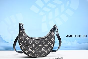 Louis Vuitton Shoulder Bags M21752