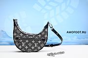 Louis Vuitton Shoulder Bags M21752 - 4