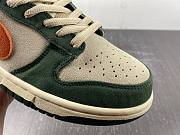 dunk eire