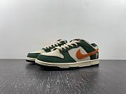 nike sb dunk eire