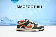 Nike SB Dunk Low Eire 304292-185 - 1