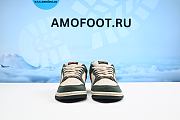 Nike SB Dunk Low Eire 304292-185 - 5