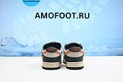 Nike SB Dunk Low Eire 304292-185 - 4