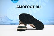 Nike SB Dunk Low Eire 304292-185 - 3