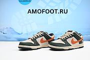 Nike SB Dunk Low Eire 304292-185 - 2