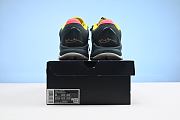 Nike Kobe 5 Protro EYBL Girls (2020) CD4991-300 - 4