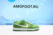 Nike Dunk Low Chlorophyll DJ6188-300 - 1