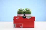 Nike Dunk Low Chlorophyll DJ6188-300 - 3