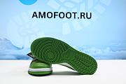 Nike Dunk Low Chlorophyll DJ6188-300 - 2