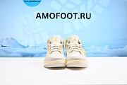 Air Jordan 3 Retro SP J Balvin FN0344-901 - 5