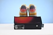 Air Jordan 3 Retro SP J Balvin FN0344-901 - 4