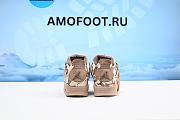 Air Jordan 4 Camo DJ1193-200 - 6