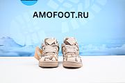 Air Jordan 4 Camo DJ1193-200 - 4