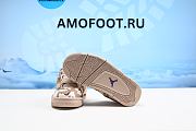 Air Jordan 4 Camo DJ1193-200 - 3