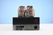 Air Jordan 4 Camo DJ1193-200 - 2