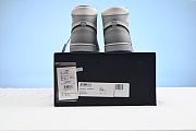 Air Jordan 1 Retro High Dior CN8607-002 - 2