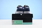 Air Jordan 1 Low SB Midnight Navy CJ7891-400 - 6