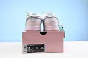 Nike SB Dunk Low Diamond Supply Co. White Diamond BV1310-100 - 3
