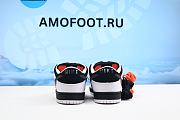 Nike SB Dunk Low TIGHTBOOTH FD2629-100 - 6