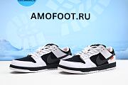 Nike SB Dunk Low TIGHTBOOTH FD2629-100 - 5