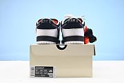 Nike SB Dunk Low TIGHTBOOTH FD2629-100 - 3