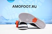 Nike SB Dunk Low TIGHTBOOTH FD2629-100 - 2