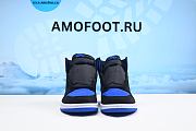 Air Jordan 1 Retro High OG Royal Reimagined DZ5485-042 - 5