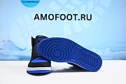 Air Jordan 1 Retro High OG Royal Reimagined DZ5485-042 - 3