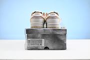 Nike Dunk Low Retro PRM Year of the Rabbit Fossil Stone (2023) FD4203-211 - 4