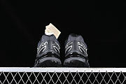 Salomon XT-6 Gore-Tex Black Lunar Rock L41663500 - 6