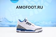 Air Jordan 3 Retro Wizards CT8532-148 - 1