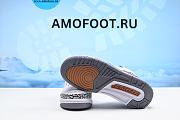 Air Jordan 3 Retro Wizards CT8532-148 - 4
