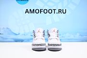 Air Jordan 3 Retro Wizards CT8532-148 - 2