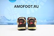 Nike Air Max 1 Travis Scott Cactus Jack Baroque Brown DO9392-200 - 5