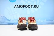 Nike Air Max 1 Travis Scott Cactus Jack Baroque Brown DO9392-200 - 6