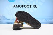 Nike Air Max 1 Travis Scott Cactus Jack Baroque Brown DO9392-200 - 3
