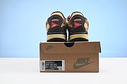 Nike Air Max 1 Travis Scott Cactus Jack Baroque Brown DO9392-200 - 2