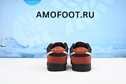 Nike Dunk Low Red Panda FV0395-200 - 6