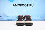 Nike Dunk Low Red Panda FV0395-200 - 5