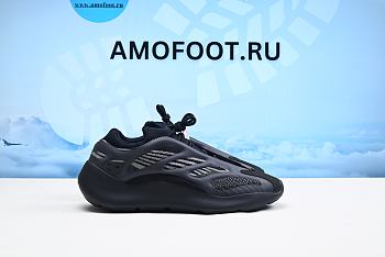 Adidas Yeezy 700 V3 Alvah H67799