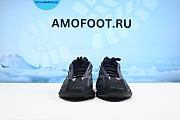 Adidas Yeezy 700 V3 Alvah H67799 - 2