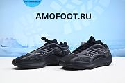 Adidas Yeezy 700 V3 Alvah H67799 - 3