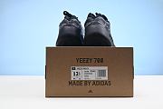 Adidas Yeezy 700 V3 Alvah H67799 - 5