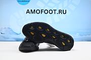 Adidas Yeezy 700 V3 Alvah H67799 - 6