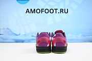 Nike Kobe 8 Mambacurial 615315-500 - 6